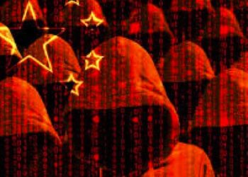 السلطات التركية اعتقلت 6 أشخاص للاشتباه في تجسسهم على الأويغور لصالح الصين