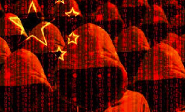 السلطات التركية اعتقلت 6 أشخاص للاشتباه في تجسسهم على الأويغور لصالح الصين 1 السلطات التركية اعتقلت 6 أشخاص للاشتباه في تجسسهم على الأويغور لصالح الصين