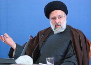 إيران: لا نريد الحرب لكن سنرد بقوة على أي “طغيان”