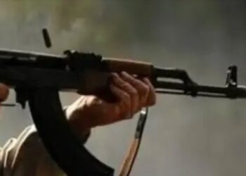 إيراني يقتل 12 فردا من أقاربه في إطلاق نار بجنوب شرق البلاد