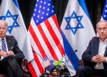 واشنطن تكثف ضغطها على إسرائيل بشأن صفقة التبادل وهجوم رفح