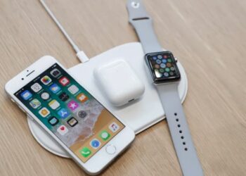 تنبيه يكرهه مستخدمو أجهزة آبل ولكنه مهم