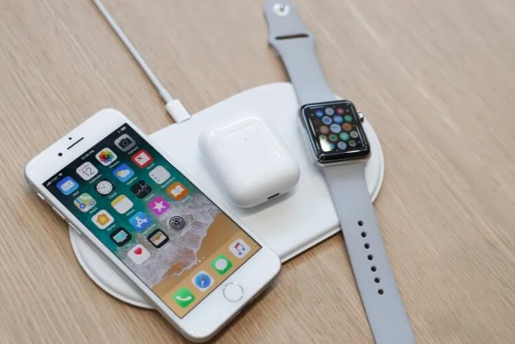 تنبيه يكرهه مستخدمو أجهزة آبل ولكنه مهم