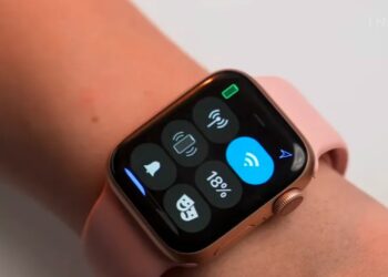 آبل تنتصر في دعوى انتهاك ساعتها الذكية براءة اختراع