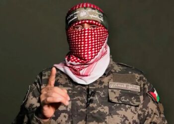 أبو عبيدة: دمرنا 43 آلية وقتلنا 15 جنديا إسرائيليا خلال أيام