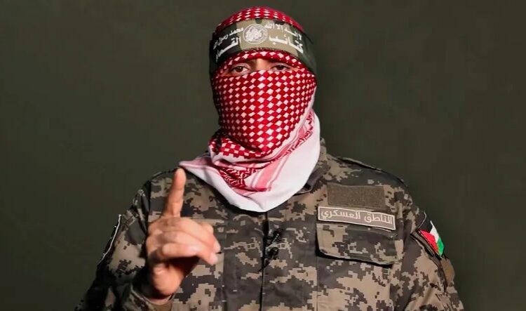 أبو عبيدة: دمرنا 43 آلية وقتلنا 15 جنديا إسرائيليا خلال أيام