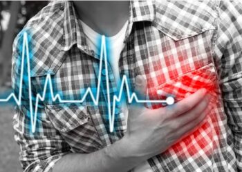 دراسة تربط بين أمراض القلب والمبالغة بتناول نوع فيتامينات