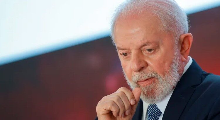 بعد أزمة تصريح “المحرقة”.. البرازيل تستدعي السفير الإسرائيلي