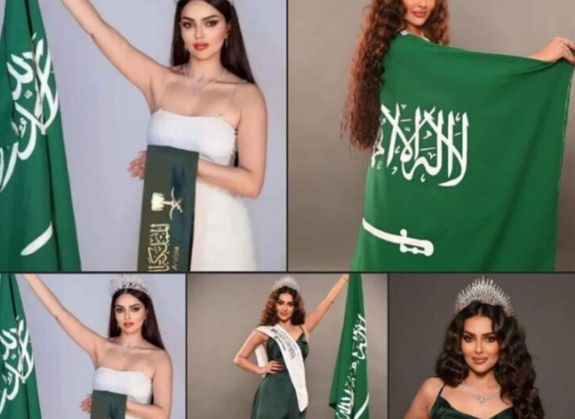 كتب ميرجان بولوت... المرأة والعري والعلمانية 1 كتب ميرجان بولوت… المرأة والعري والعلمانية
