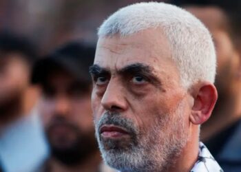 هل هرب السنوار إلى مصر؟.. مسؤول إسرائيلي ينفي