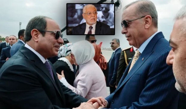 بعد المرشد.. عقار دوار يهدد جنسية قيادات إخوانية أخرى بتركيا 1 بعد المرشد.. عقار دوار يهدد جنسية قيادات إخوانية أخرى بتركيا