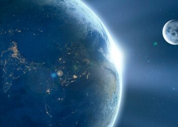 “قد يصلح للحياة”.. كشف سر مخفي بأعماق قمر تابع لكوكب زحل