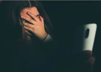 سربوا صورهن الحميمة.. ضجة في المغرب وقاصرات يستنجدن