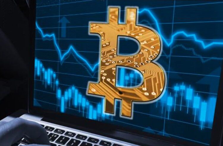 بيتكوين تسجل 50 ألف دولار للمرة الأولى منذ أكثر من عامين