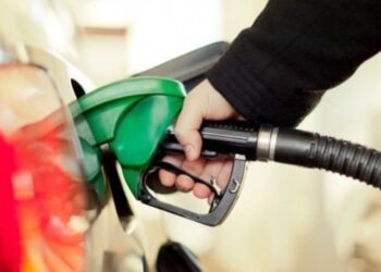 تركيا.. ارتفاع كبير في أسعار البنزين