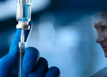 تطوير عقار لعلاج نوع عدواني من السرطان