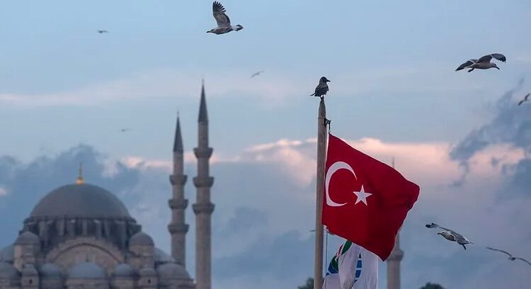 جديد الإخوان في تركيا.. بيع الجنسية بـ 60 ألف دولار 1 جديد الإخوان في تركيا.. بيع الجنسية بـ 60 ألف دولار