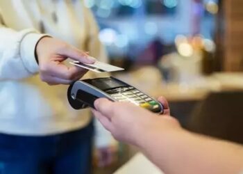 قيود متوقعة على استخدام بطاقات الائتمان في تركيا.. إليك أبرزها