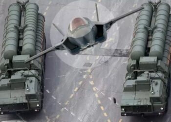 “أنقرة لم تغير موقفها”.. الدفاع التركية تعلق على الشرط الأمريكي بشأن طائرات “إف-35”