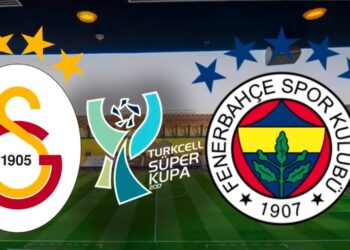 بسبب أزمة الرياض.. خصم 123 مليون ليرة تركية من مستحقات فريقي غلطة سراي وفنربخشة