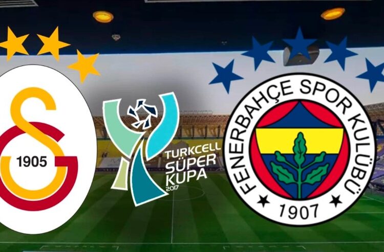 بسبب أزمة الرياض.. خصم 123 مليون ليرة تركية من مستحقات فريقي غلطة سراي وفنربخشة