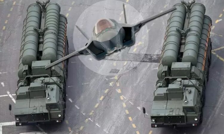 “أنقرة لم تغير موقفها”.. الدفاع التركية تعلق على الشرط الأمريكي بشأن طائرات “إف-35”