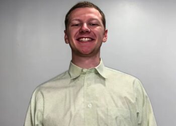 قبل إحراق نفسه.. الطيار بوشنل أشار لمعلومات عن “قوات أميركية تشارك بالإبادة في فلسطين”