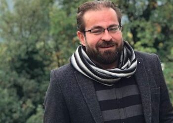 تركيا توقف سورياً بتهمة التخابر مع فرنسا