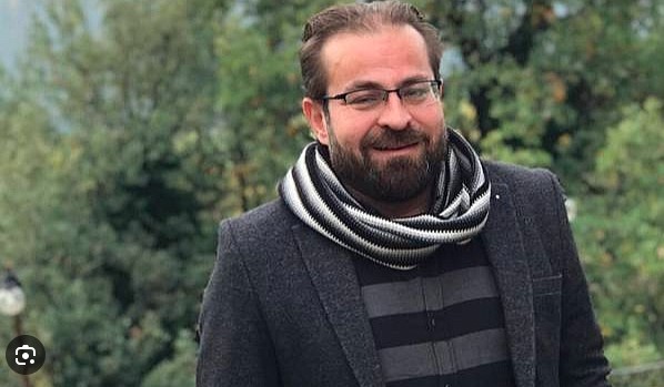 تركيا توقف سورياً بتهمة التخابر مع فرنسا 1 تركيا توقف سورياً بتهمة التخابر مع فرنسا