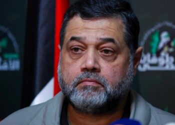 وفد من «حماس» يصل إلى القاهرة لبحث وقف إطلاق النار في غزة