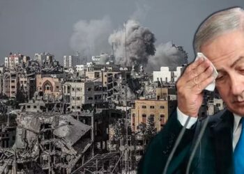 مسؤول قطري: حماس تلقت اقتراح هدنة بشكل إيجابي.. ولكن