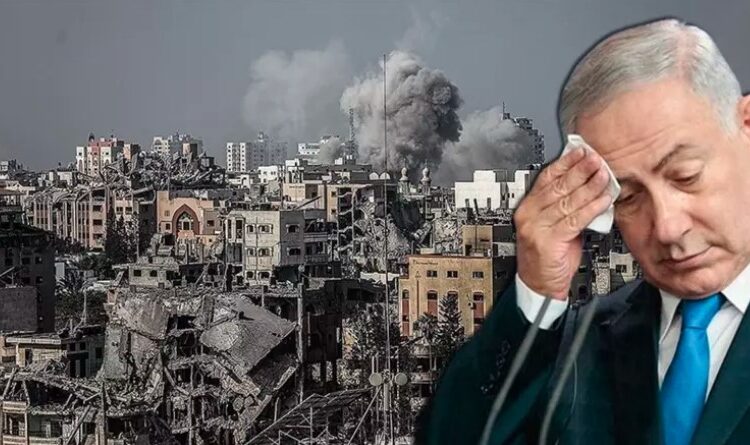 مسؤول قطري: حماس تلقت اقتراح هدنة بشكل إيجابي.. ولكن