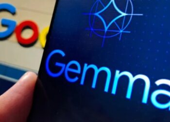 غوغل تطلق نموذج الذكاء الاصطناعي “غيما”