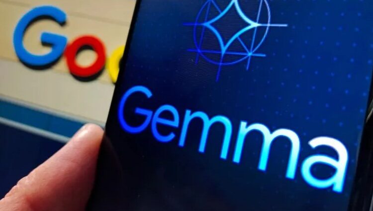 غوغل تطلق نموذج الذكاء الاصطناعي “غيما”