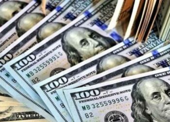 أسعار صرف الدولار واليورو صباح اليوم الخميس 22 فبراير