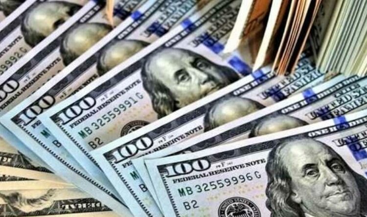 أسعار صرف الدولار واليورو صباح اليوم الخميس 22 فبراير