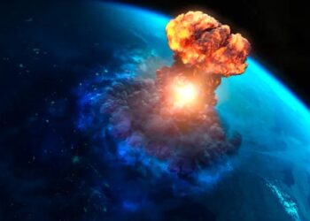 روسيا قد تطلق “النووي” هذا العام.. تحذير أميركي للحلفاء