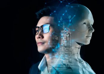 هل يكون 2024 عام الذكاء الاصطناعي؟