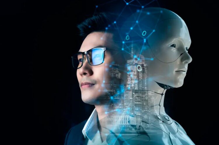 هل يكون 2024 عام الذكاء الاصطناعي؟