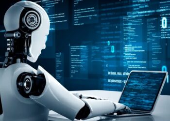 الذكاء الاصطناعي.. تكنولوجيا “منفلتة” تبحث عن “ضوابط”