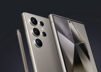 سامسونغ غالاكسي إس24 ألترا.. مزايا تلفت الأنظار