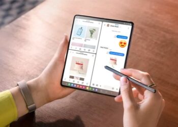 سامسونغ تُطور ميزة لهواتفها يمكنها إنقاذ ملايين الأرواح