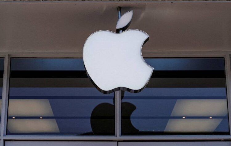 أبل تلغي مشروعاً لتصنيع سيارة كهربائية 1 أبل تلغي مشروعاً لتصنيع سيارة كهربائية