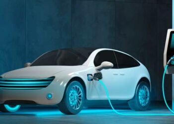 صناعة السيارات الكهربائية في مواجهة حرب الأسعار وانسحاب الأثرياء