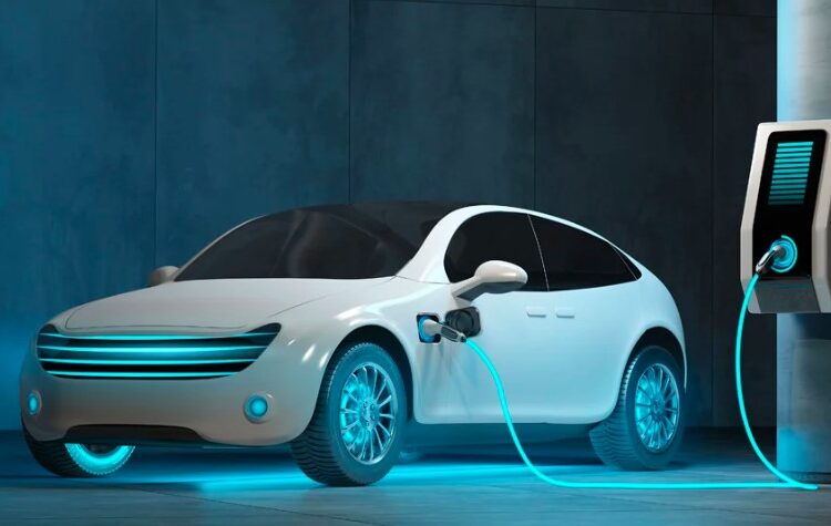 صناعة السيارات الكهربائية في مواجهة حرب الأسعار وانسحاب الأثرياء