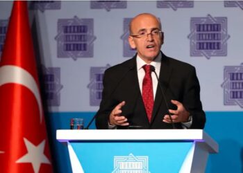 المنتدى التركي السعودي للاستثمار والأعمال.. آفاق واسعة للتعاون الاقتصادي