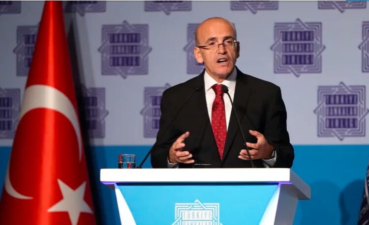 المنتدى التركي السعودي للاستثمار والأعمال.. آفاق واسعة للتعاون الاقتصادي 1 المنتدى التركي السعودي للاستثمار والأعمال.. آفاق واسعة للتعاون الاقتصادي