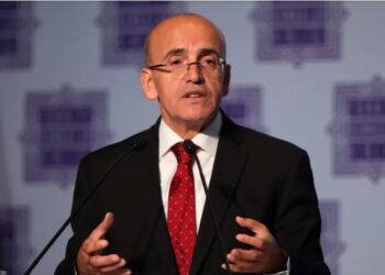 تركيا تتوقع تزايد تدفقات المحافظ الاستثمارية في النصف الثاني من العام