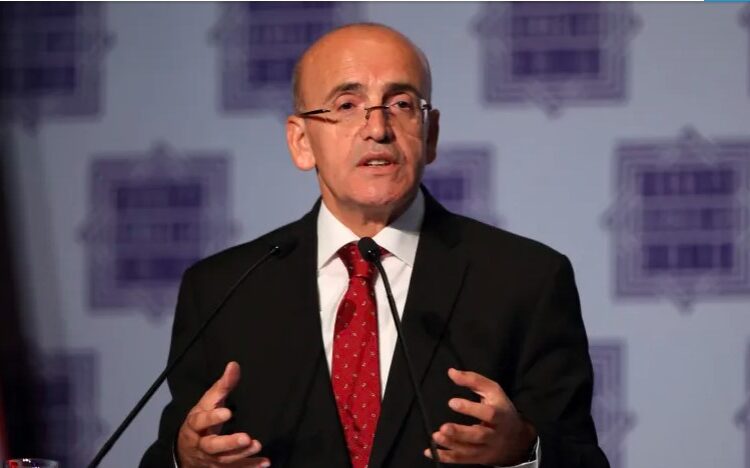 تركيا تتوقع تزايد تدفقات المحافظ الاستثمارية في النصف الثاني من العام