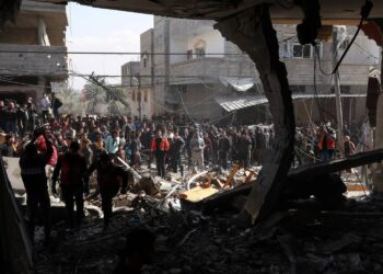 حماس: نقدّر كل الأصوات الغاضبة في غزة